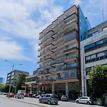 Anemoni City Studio Apartment, Vesta Philoxenia