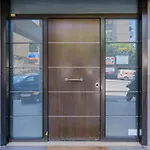 Anemoni City Studio Apartment, Vesta Philoxenia